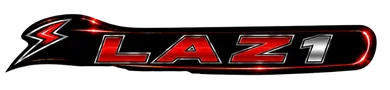 LAZ1