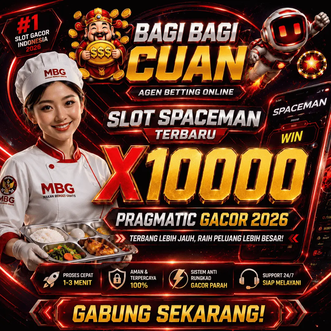 LAZ1Banner